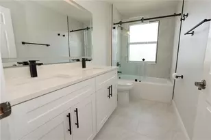 4405 Biscayne Breeze Way, Kissimmee, FL 34744 - Photo 22