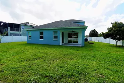 4405 Biscayne Breeze Way, Kissimmee, FL 34744 - Photo 28