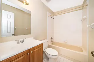 2229 O'Hara Ct, Orlando, FL 32812 - Photo 16