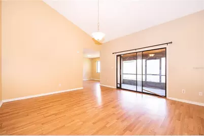 2229 Ohara Court #61, Orlando, FL 32812 - Photo 8