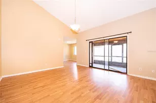 2229 O'Hara Ct, Orlando, FL 32812 - Photo 8