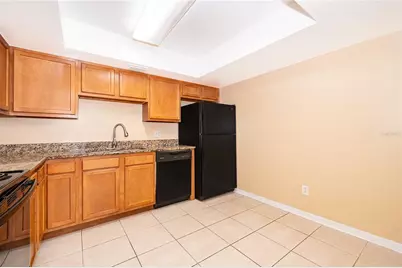 2229 Ohara Court #61, Orlando, FL 32812 - Photo 12