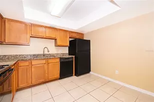 2229 O'Hara Ct, Orlando, FL 32812 - Photo 12