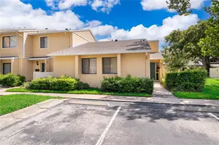 2229 O'Hara Ct, Orlando, FL 32812 - Photo 2