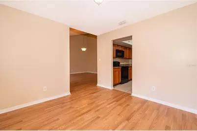 2229 Ohara Court #61, Orlando, FL 32812 - Photo 10