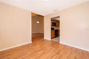 2229 O'Hara Ct, Orlando, FL 32812 - Photo 10