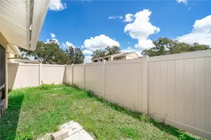 2229 O'Hara Ct, Orlando, FL 32812 - Photo 22
