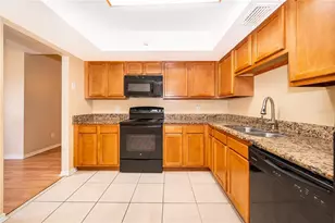 2229 O'Hara Ct, Orlando, FL 32812 - Photo 14