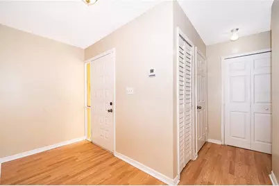 2229 Ohara Court #61, Orlando, FL 32812 - Photo 4