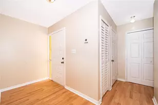 2229 O'Hara Ct, Orlando, FL 32812 - Photo 4