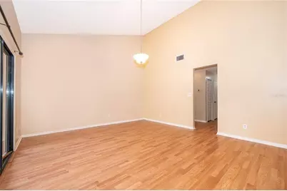 2229 Ohara Court #61, Orlando, FL 32812 - Photo 6