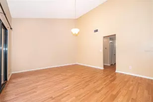 2229 O'Hara Ct, Orlando, FL 32812 - Photo 6