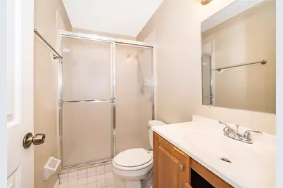 2229 Ohara Court #61, Orlando, FL 32812 - Photo 18