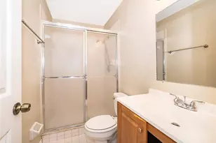 2229 O'Hara Ct, Orlando, FL 32812 - Photo 18