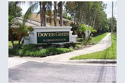 2229 Ohara Court #61, Orlando, FL 32812 - Photo 24
