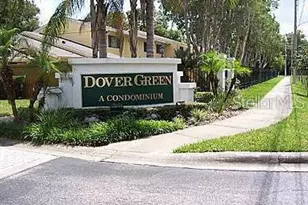 2229 O'Hara Ct, Orlando, FL 32812 - Photo 24