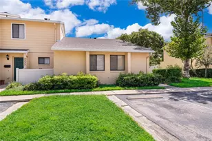 2229 O'Hara Ct, Orlando, FL 32812 - Photo 1