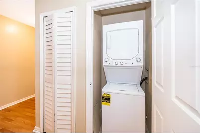 2229 Ohara Court #61, Orlando, FL 32812 - Photo 20