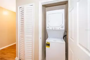 2229 O'Hara Ct, Orlando, FL 32812 - Photo 20