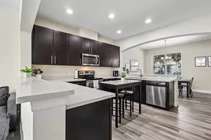 8608 Brookvale Dr, Windermere, FL 34786 - Photo 10