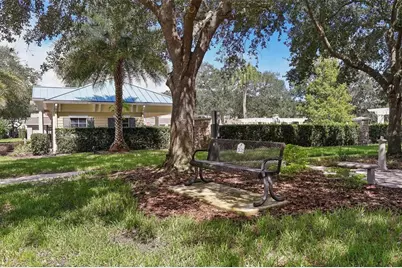 8608 Brookvale Drive, Windermere, FL 34786 - Photo 40