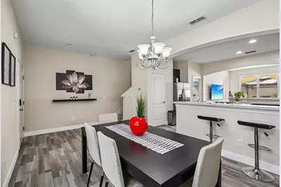 8608 Brookvale Drive, Windermere, FL 34786 - Photo 16