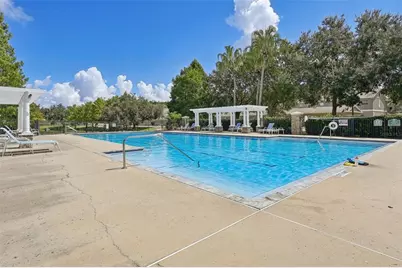 8608 Brookvale Drive, Windermere, FL 34786 - Photo 38
