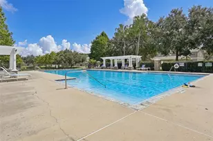8608 Brookvale Dr, Windermere, FL 34786 - Photo 38