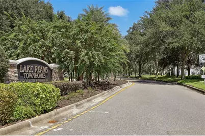 8608 Brookvale Drive, Windermere, FL 34786 - Photo 46