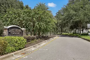 8608 Brookvale Dr, Windermere, FL 34786 - Photo 46