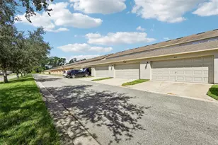 8608 Brookvale Dr, Windermere, FL 34786 - Photo 34