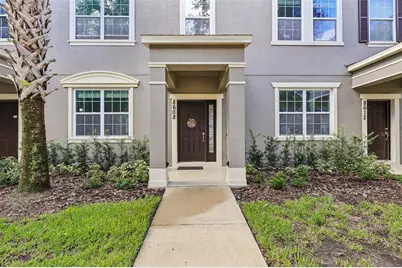 8608 Brookvale Drive, Windermere, FL 34786 - Photo 2