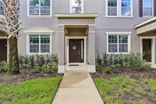 8608 Brookvale Dr, Windermere, FL 34786 - Photo 2