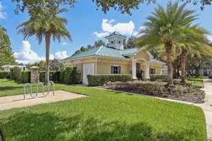 8608 Brookvale Dr, Windermere, FL 34786 - Photo 36