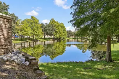 8608 Brookvale Drive, Windermere, FL 34786 - Photo 42
