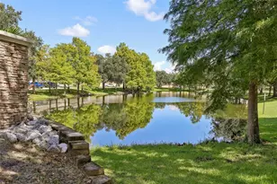 8608 Brookvale Dr, Windermere, FL 34786 - Photo 42