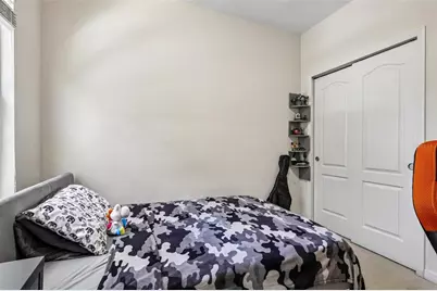 8608 Brookvale Drive, Windermere, FL 34786 - Photo 26