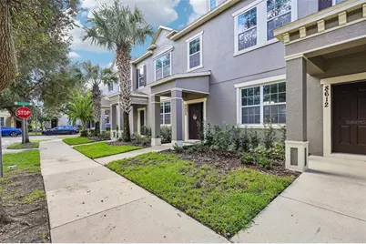 8608 Brookvale Drive, Windermere, FL 34786 - Photo 4