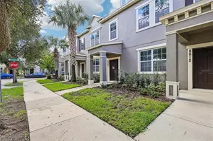 8608 Brookvale Dr, Windermere, FL 34786 - Photo 4