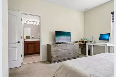 8608 Brookvale Drive, Windermere, FL 34786 - Photo 22