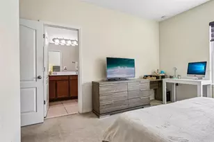 8608 Brookvale Dr, Windermere, FL 34786 - Photo 22