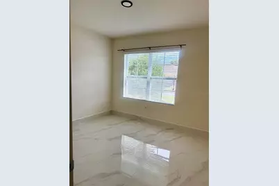 1895 Hickory Bluff Rd, Kissimmee, FL 34744 - Photo 12