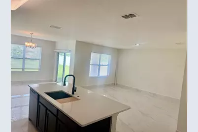 1895 Hickory Bluff Rd, Kissimmee, FL 34744 - Photo 6