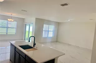 1895 Hickory Bluff Rd, Kissimmee, FL 34744 - Photo 6
