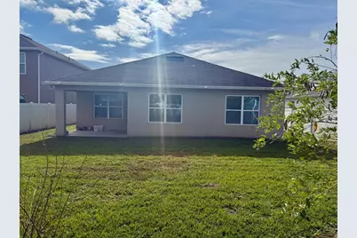 1895 Hickory Bluff Rd, Kissimmee, FL 34744 - Photo 16