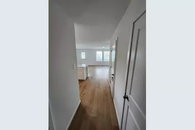 [Address not provided], Davenport, FL 33837 - Photo 18