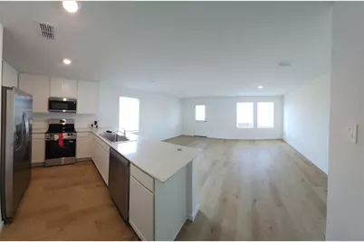 [Address not provided], Davenport, FL 33837 - Photo 6