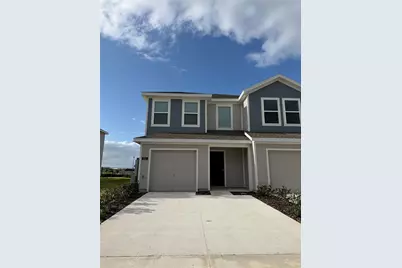 [Address not provided], Davenport, FL 33837 - Photo 1