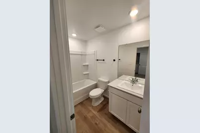 [Address not provided], Davenport, FL 33837 - Photo 14