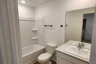957 Phoenix St, Davenport, FL 33837 - Photo 14